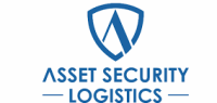 Asset Security Logistics